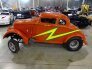 1933 Willys Other Willys Models for sale 101689228